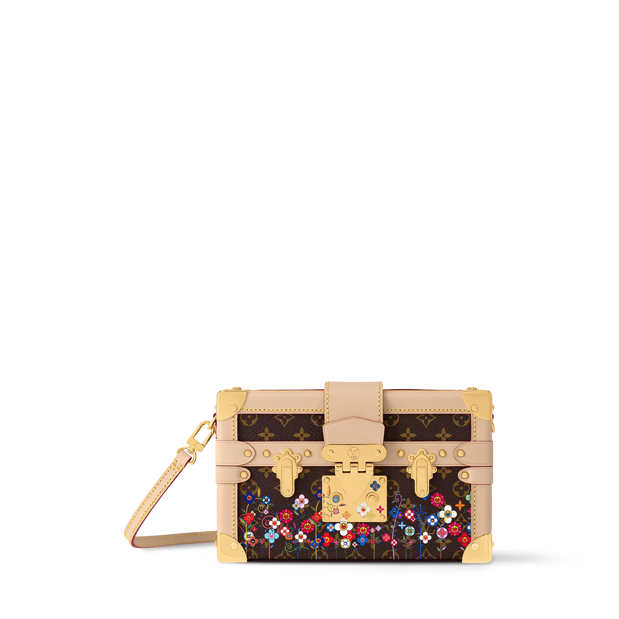 louis-vuitton--